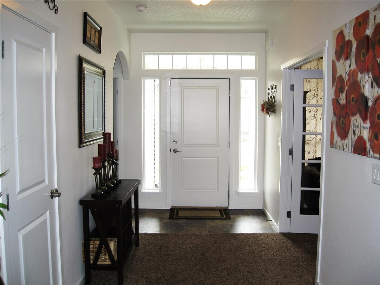 1217 South Clara Road Greenacres, WA 99016 - Photo 18 of 20 Gallery Image 18