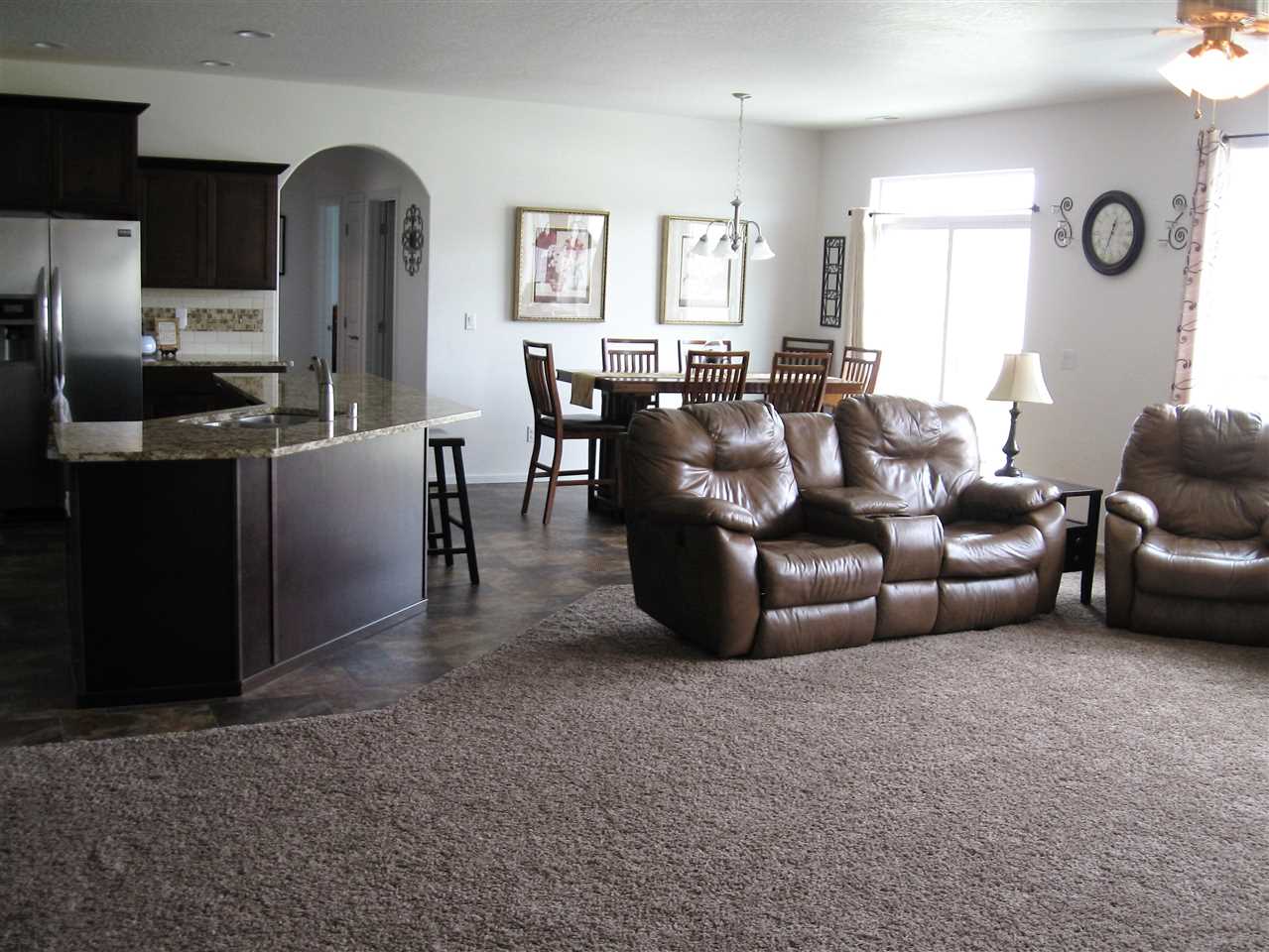 1217 South Clara Road Greenacres, WA 99016 - Photo 19 of 20 Gallery Image 19