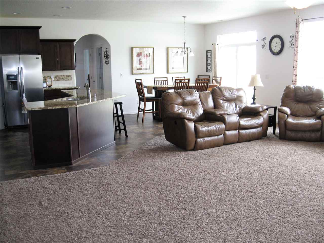 1217 South Clara Road Greenacres, WA 99016 - Photo 20 of 20 Gallery Image 20