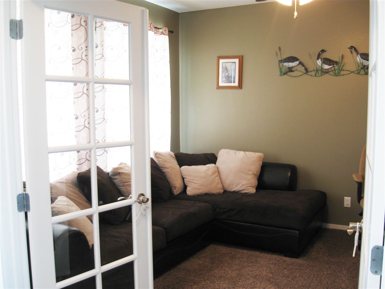 1217 South Clara Road Greenacres, WA 99016 - Photo 3 of 20 Gallery Image 3