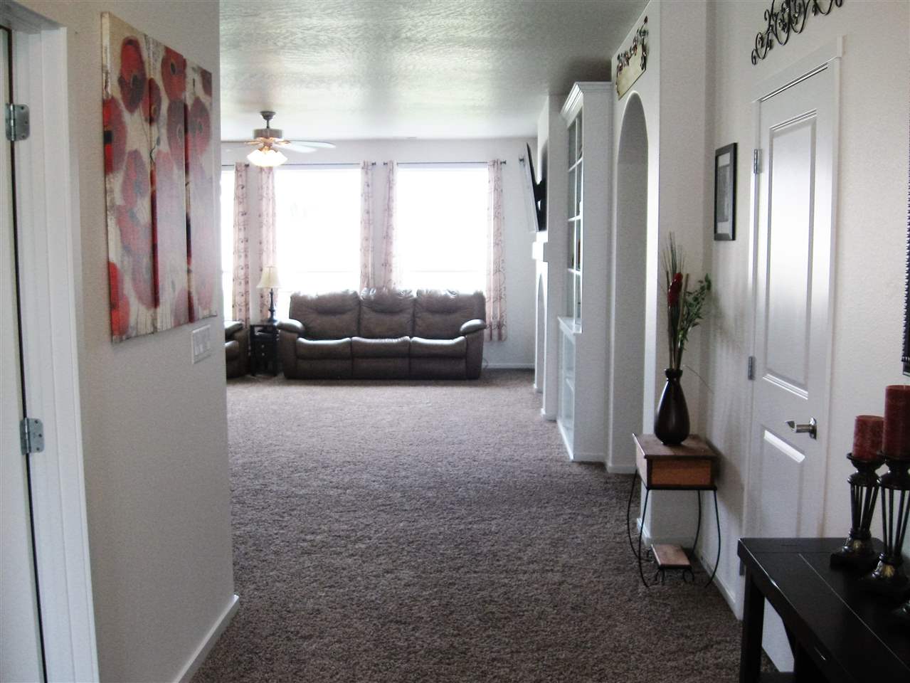 1217 South Clara Road Greenacres, WA 99016 - Photo 4 of 20 Gallery Image 4