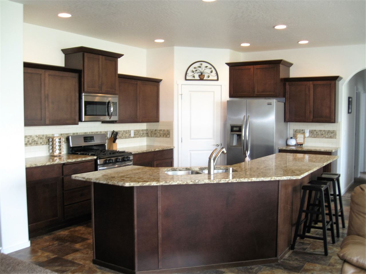 1217 South Clara Road Greenacres, WA 99016 - Photo 5 of 20 Gallery Image 5