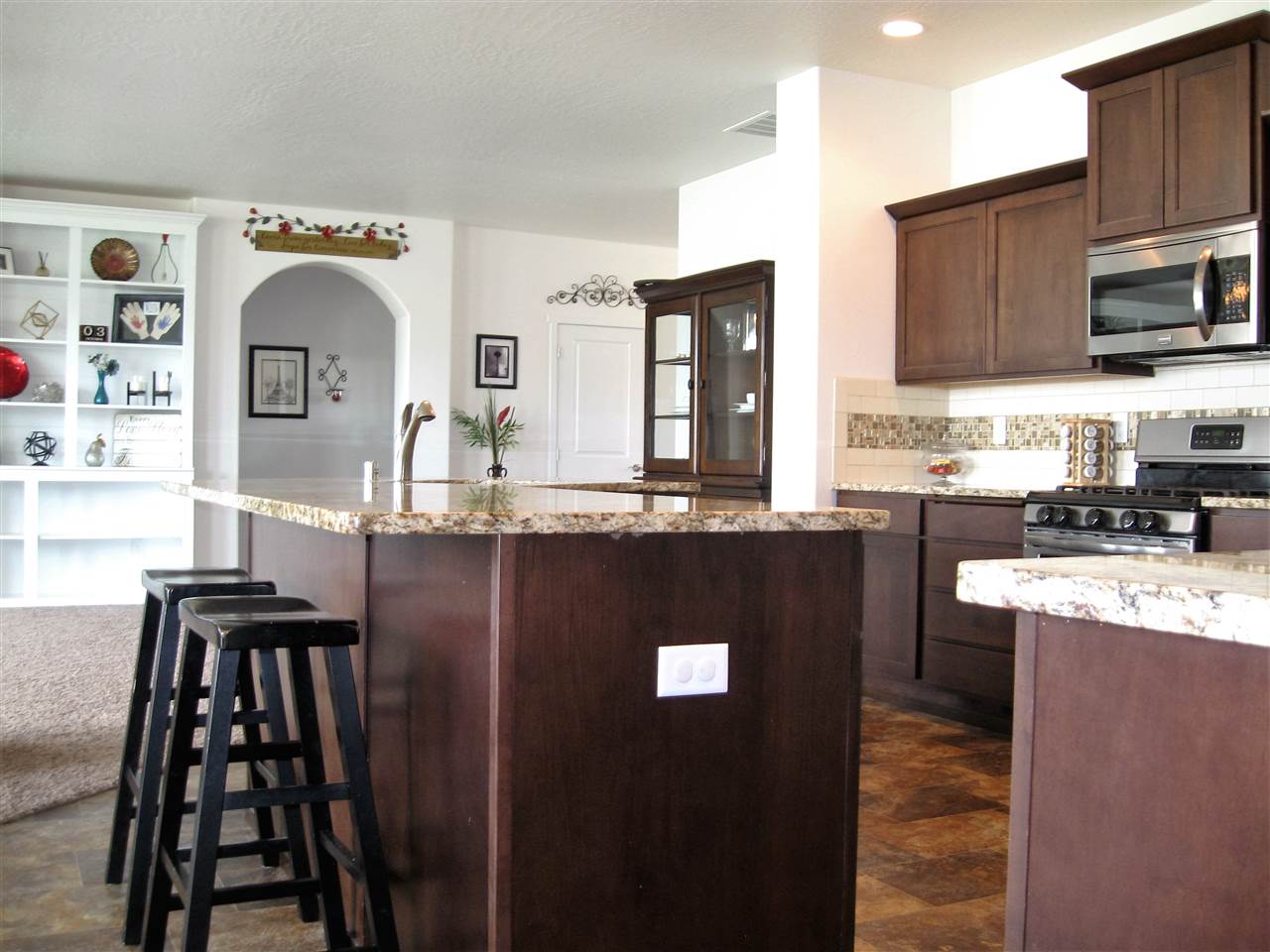 1217 South Clara Road Greenacres, WA 99016 - Photo 6 of 20 Gallery Image 6