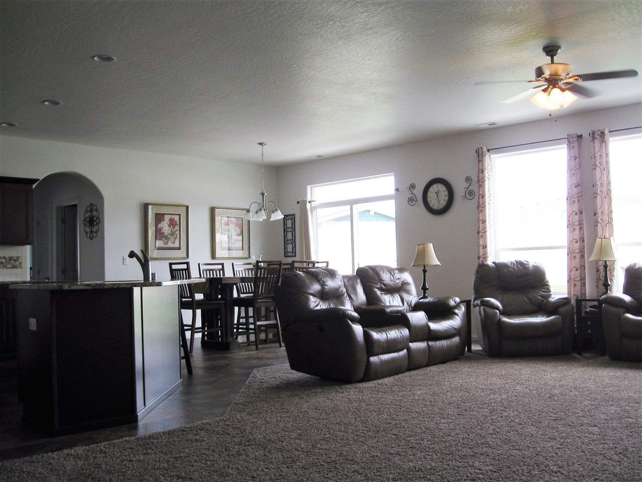 1217 South Clara Road Greenacres, WA 99016 - Photo 8 of 20 Gallery Image 8