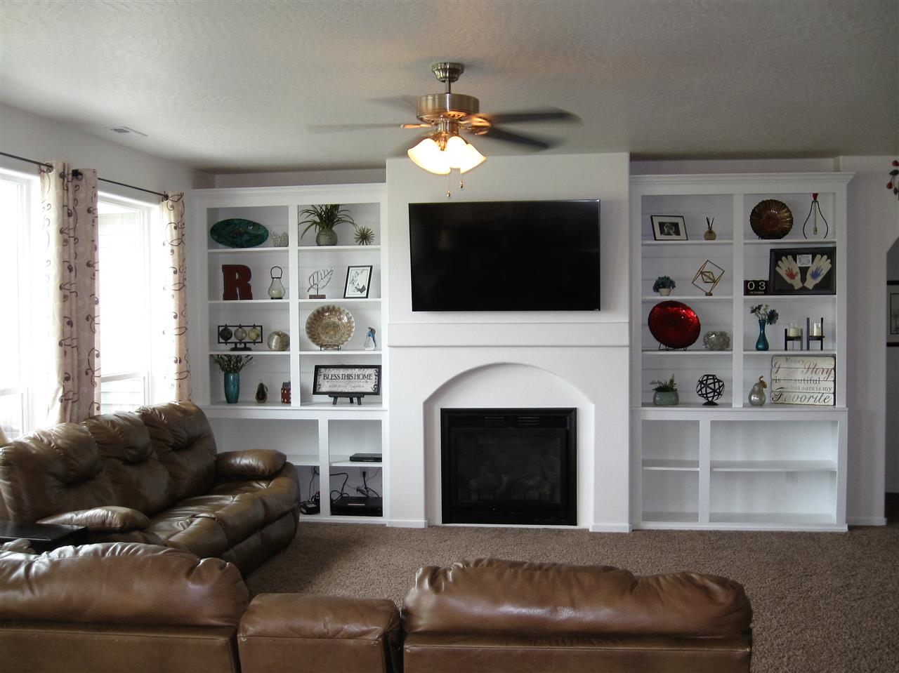 1217 South Clara Road Greenacres, WA 99016 - Photo 9 of 20 Gallery Image 9