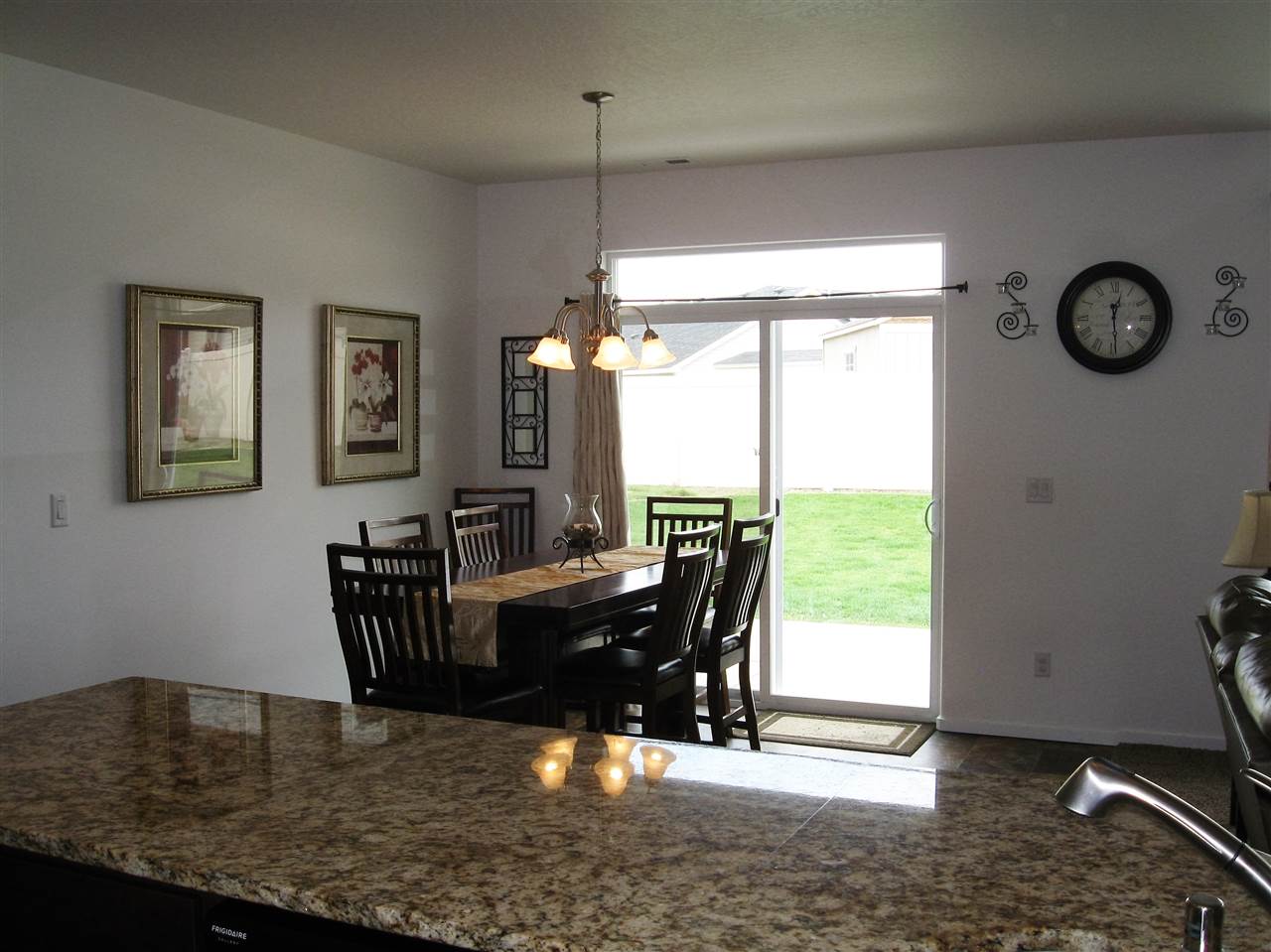 1217 South Clara Road Greenacres, WA 99016 - Photo 10 of 20 Gallery Image 10