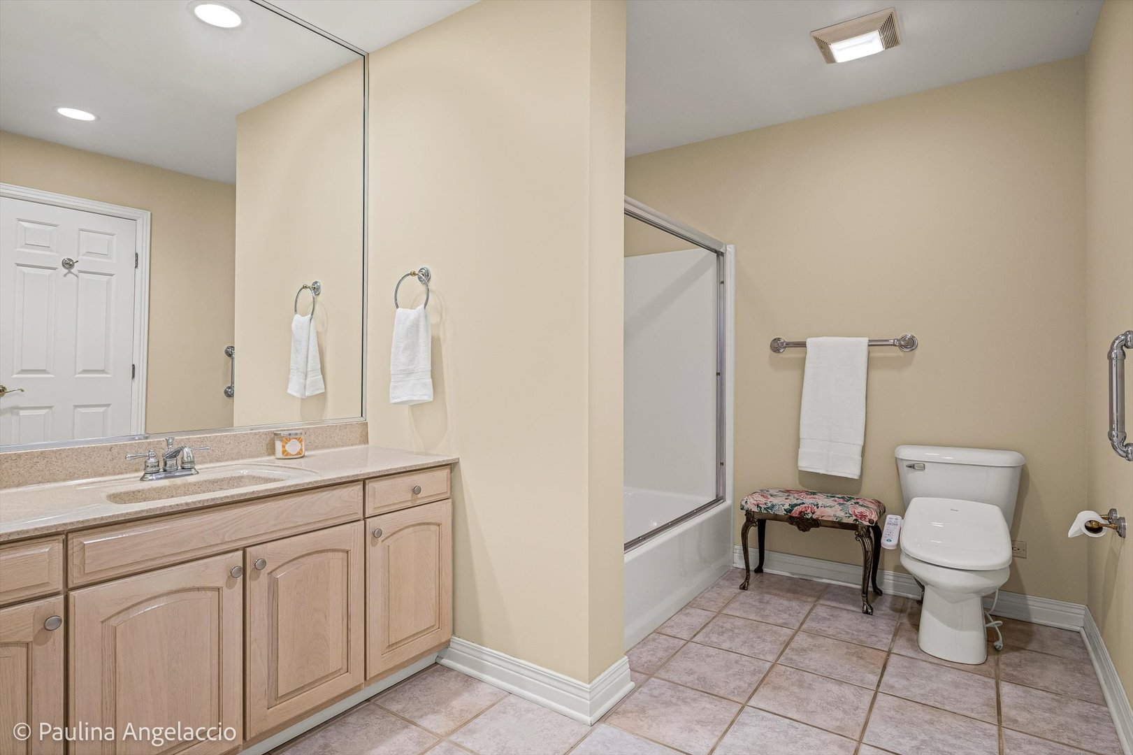 209 Spring Creek Road Barrington Hills, IL 60010 - Photo 33 of 79
