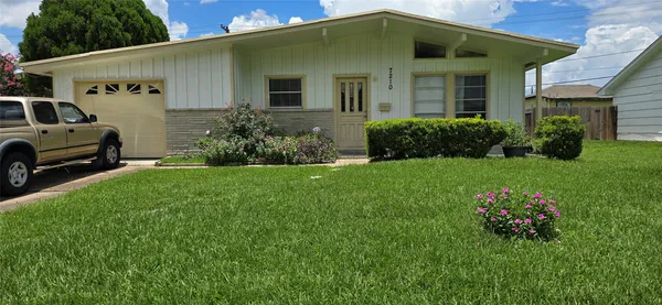 $254,900 | 7210 Leader Street, Houston, TX 77074