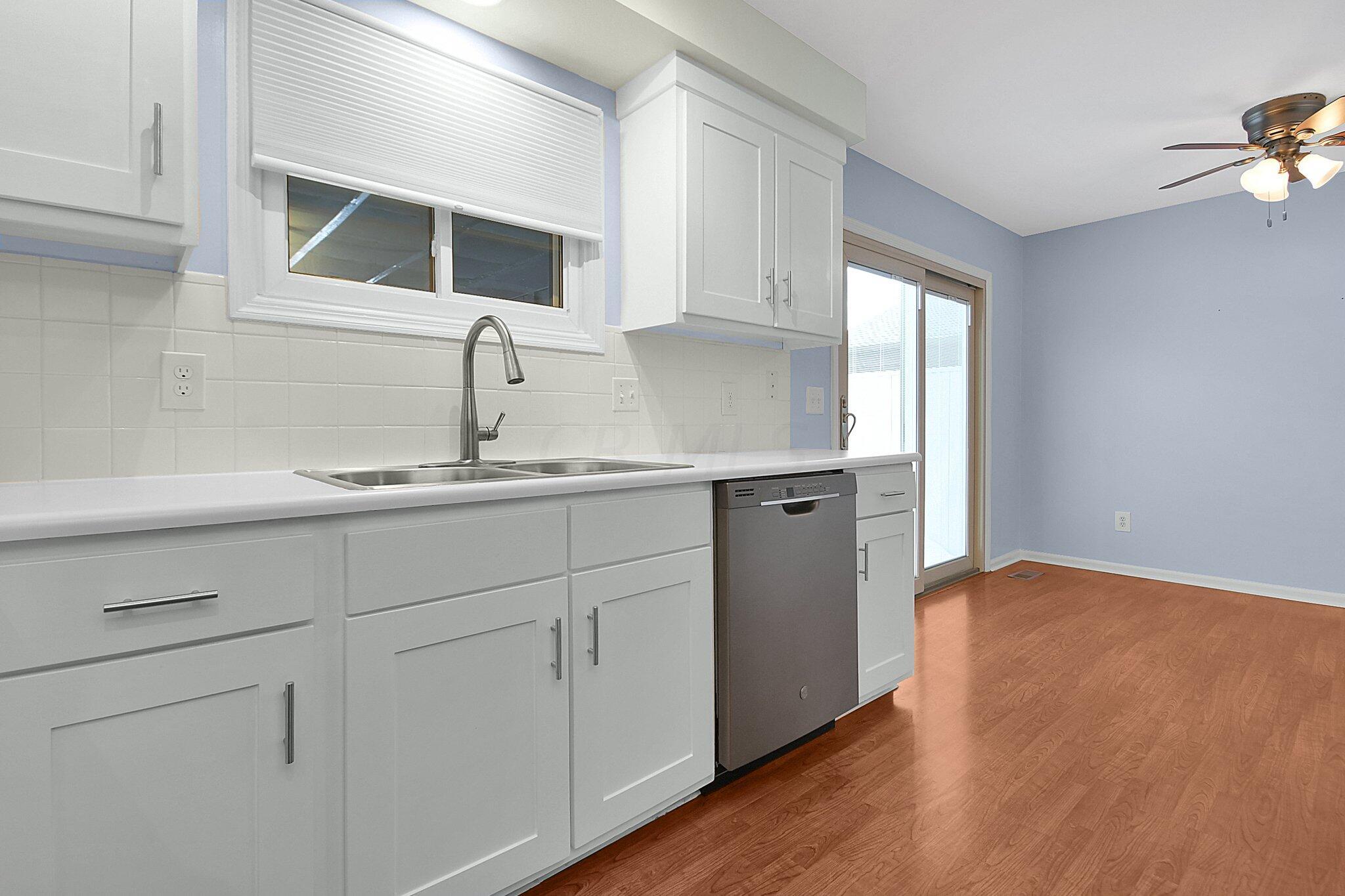 5368 Reed Road, Unit 65 Columbus, OH 43235 - Photo 33 of 56 40-web-or-mls-5368-reed-rd