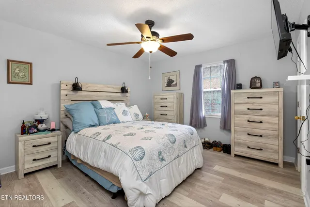 $299,900 | 30 Oak Street, Crossville, TN 38555