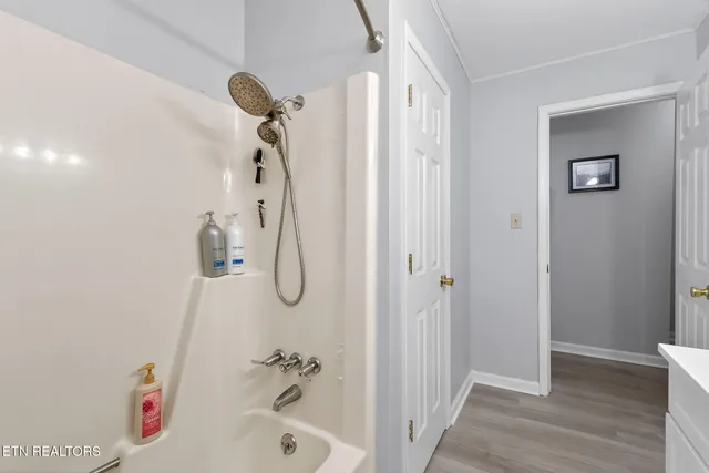 $299,900 | 30 Oak Street, Crossville, TN 38555