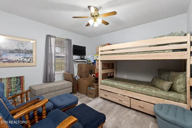 $299,900 | 30 Oak Street, Crossville, TN 38555