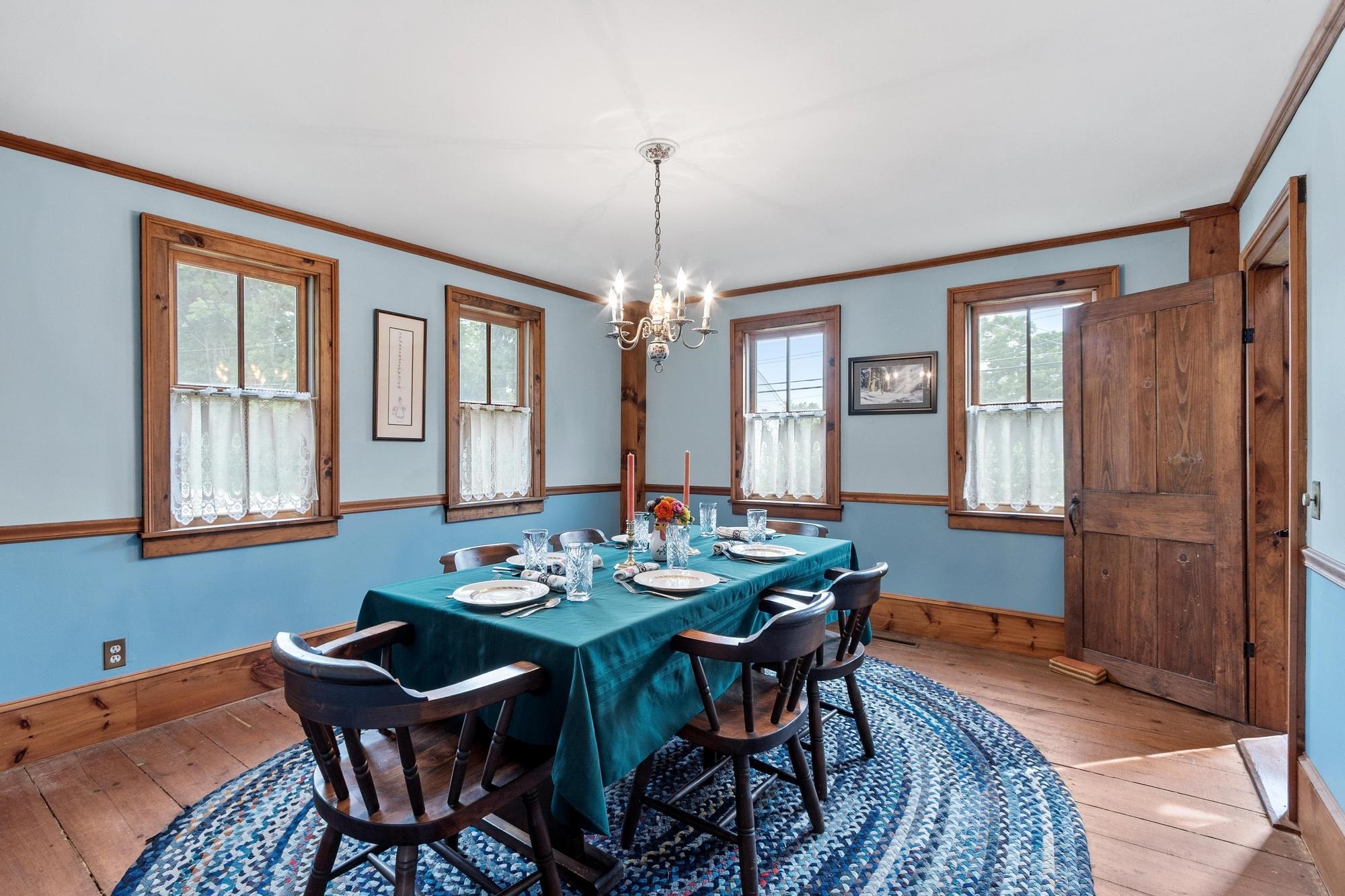 88 Post Road North Hampton, NH 03862 - Photo 7 of 55