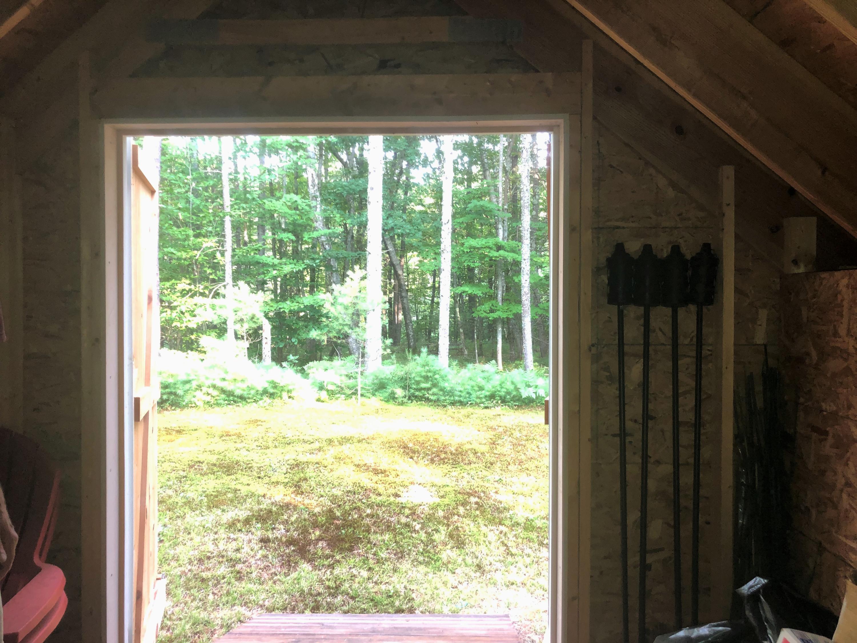 8 Lone Pine Road North Waterboro, ME 04061 - Photo 8 of 25 4-3 (2)