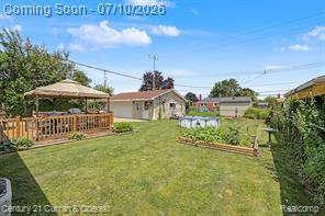 1596 West 13 Mile Road Madison Heights, MI 48071 - Photo 24 of 27