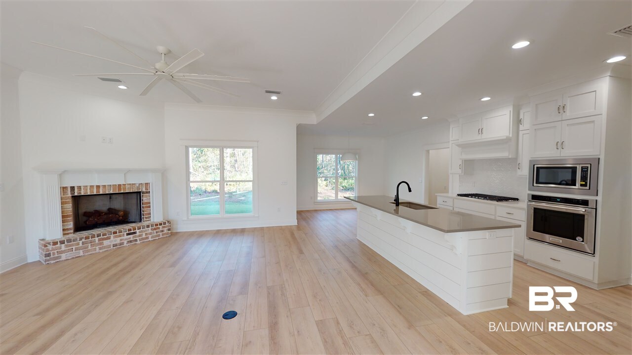 4607 Surrey Lane Orange Beach, AL 36561 - Photo 15 of 29
