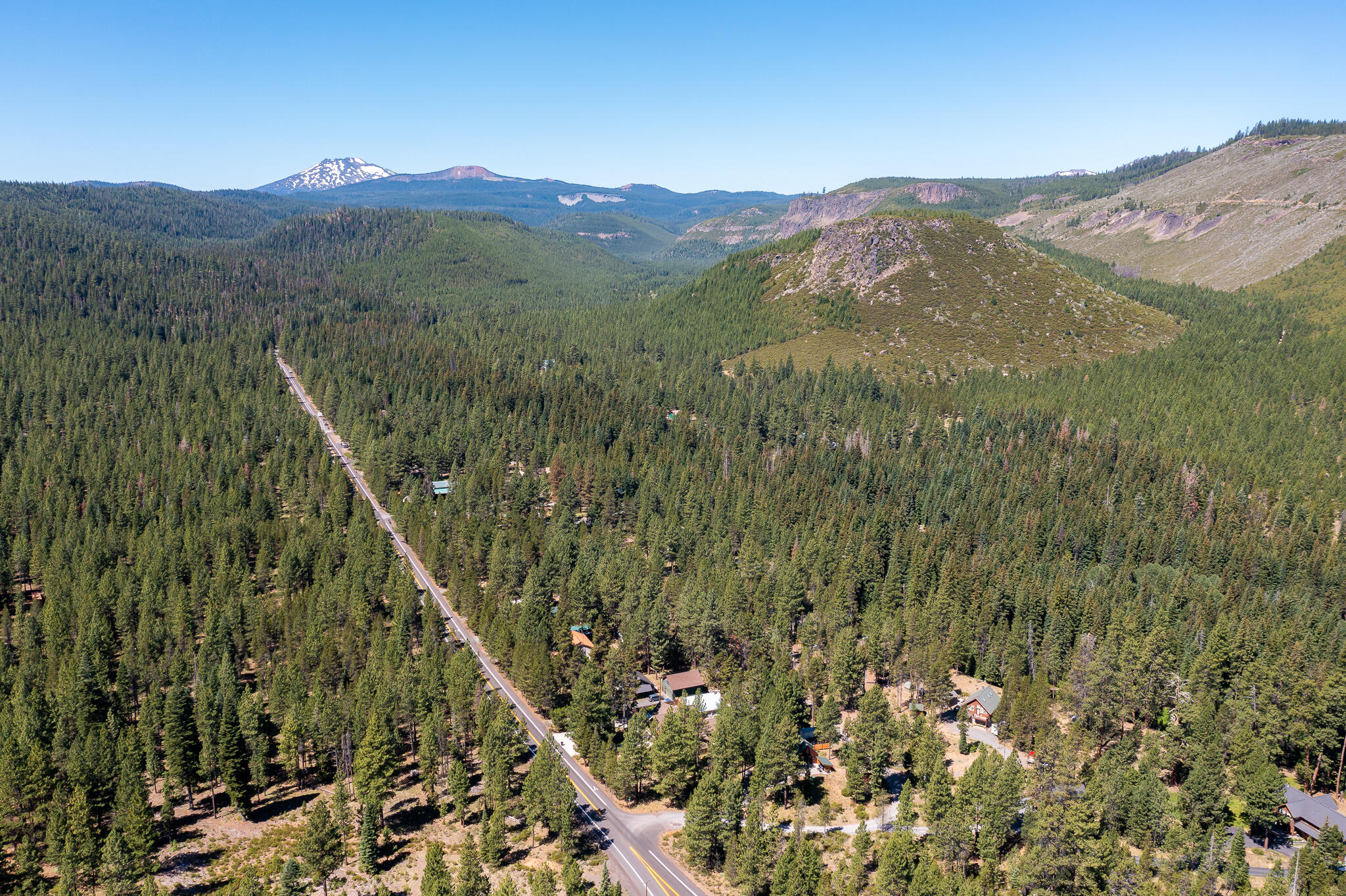 16390 Skyliners Road Bend, OR 97703 - Photo 40 of 43 16390 Skyliners Road Edited Photos53