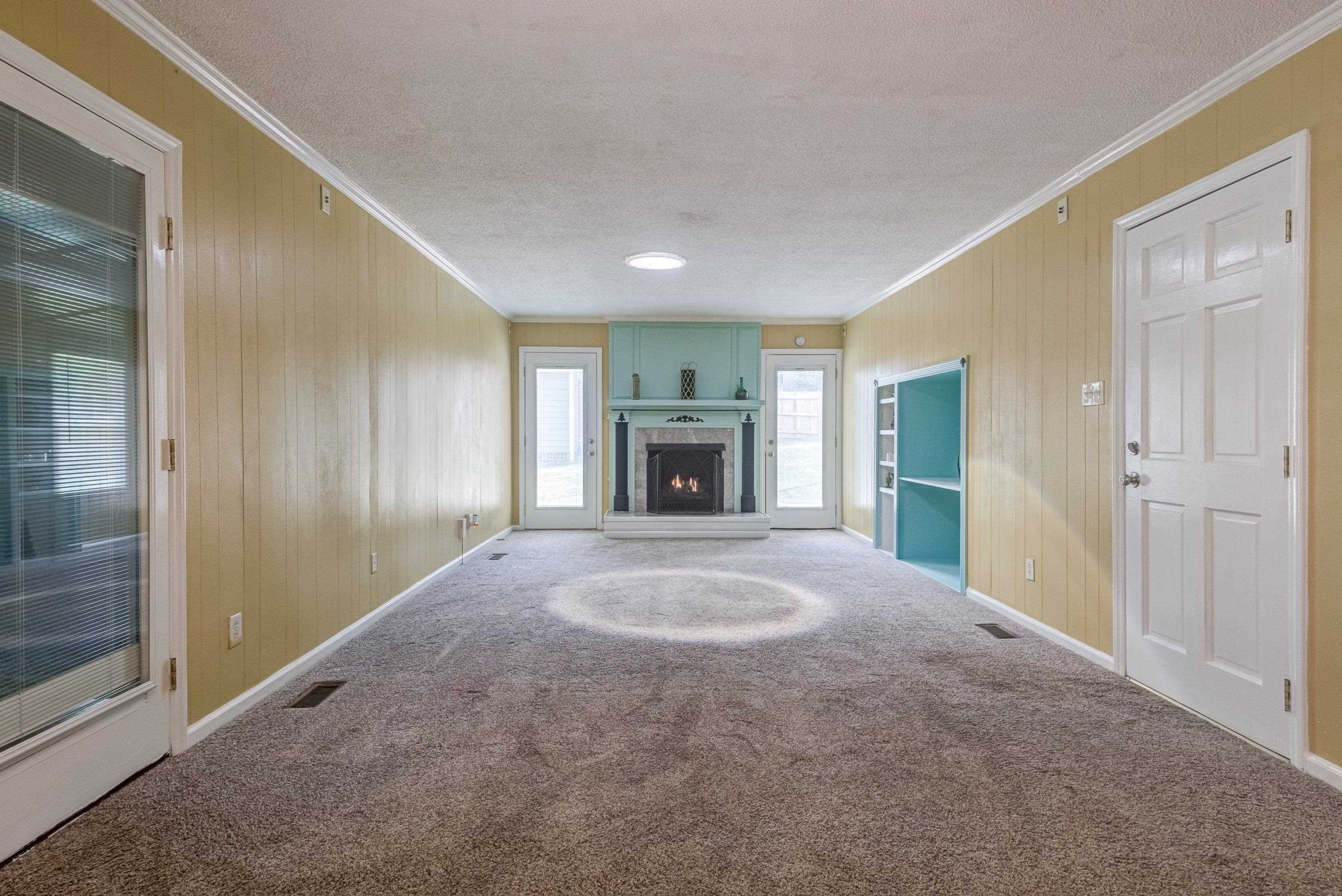 3108 Beane Drive Raleigh, NC 27604 - Photo 11 of 51 Photo 11