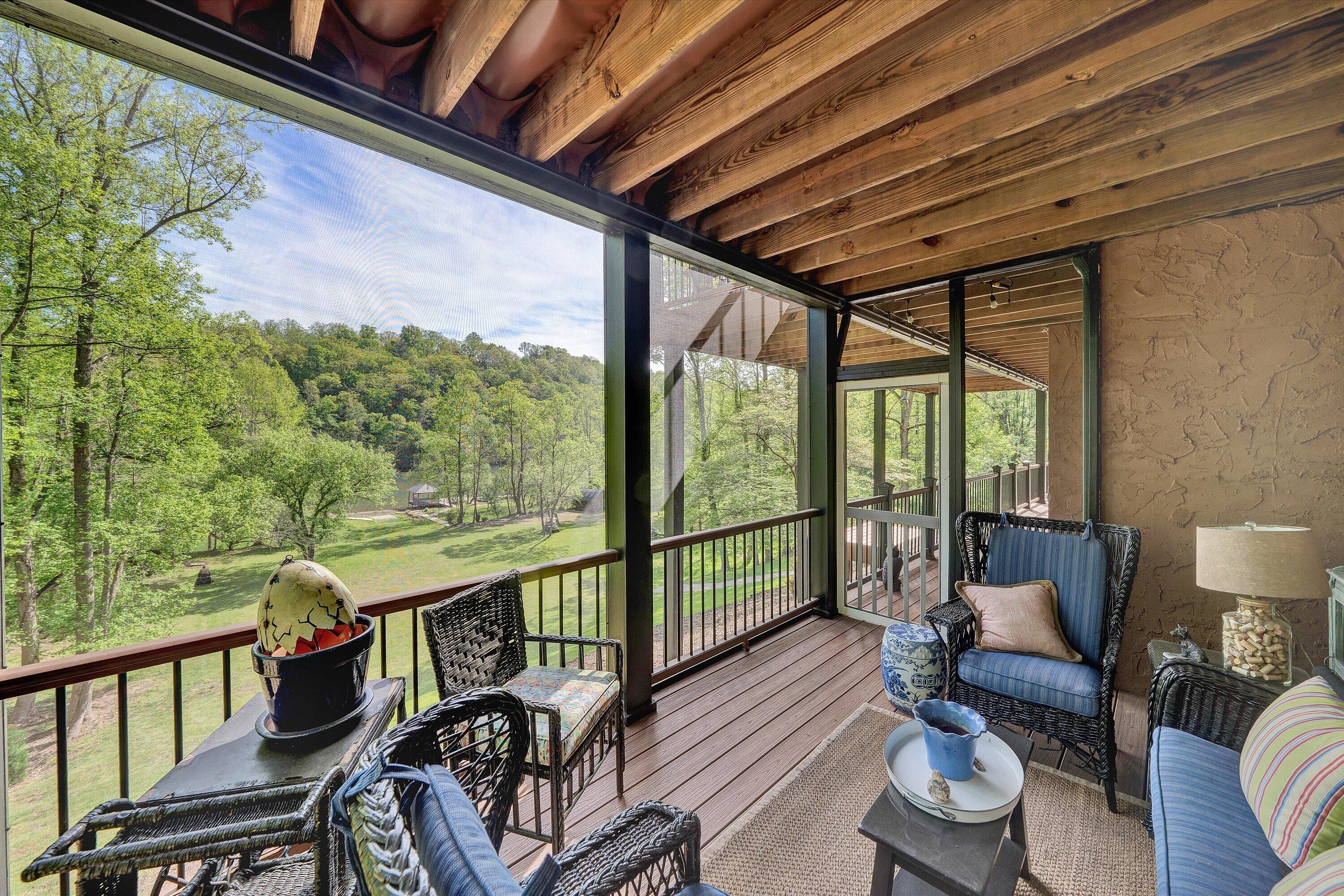 540 Lakeshore Terrace Road Hardy, VA 24101 - Photo 57 of 82 56-DSC00157