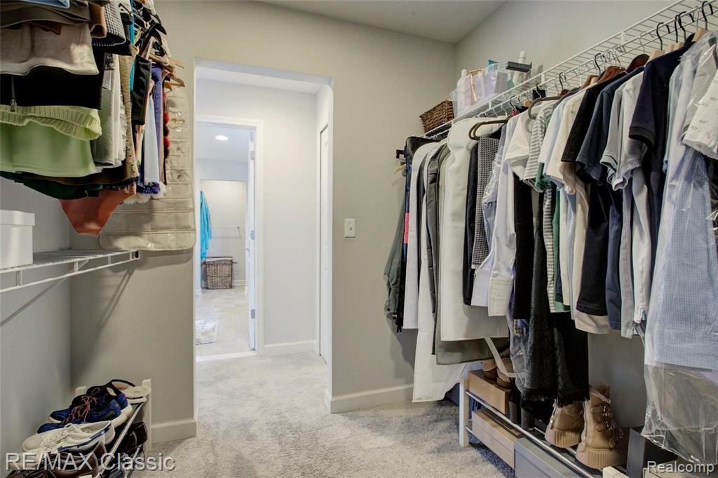 27123 Victoria Road Novi, MI 48374 - Photo 51 of 80