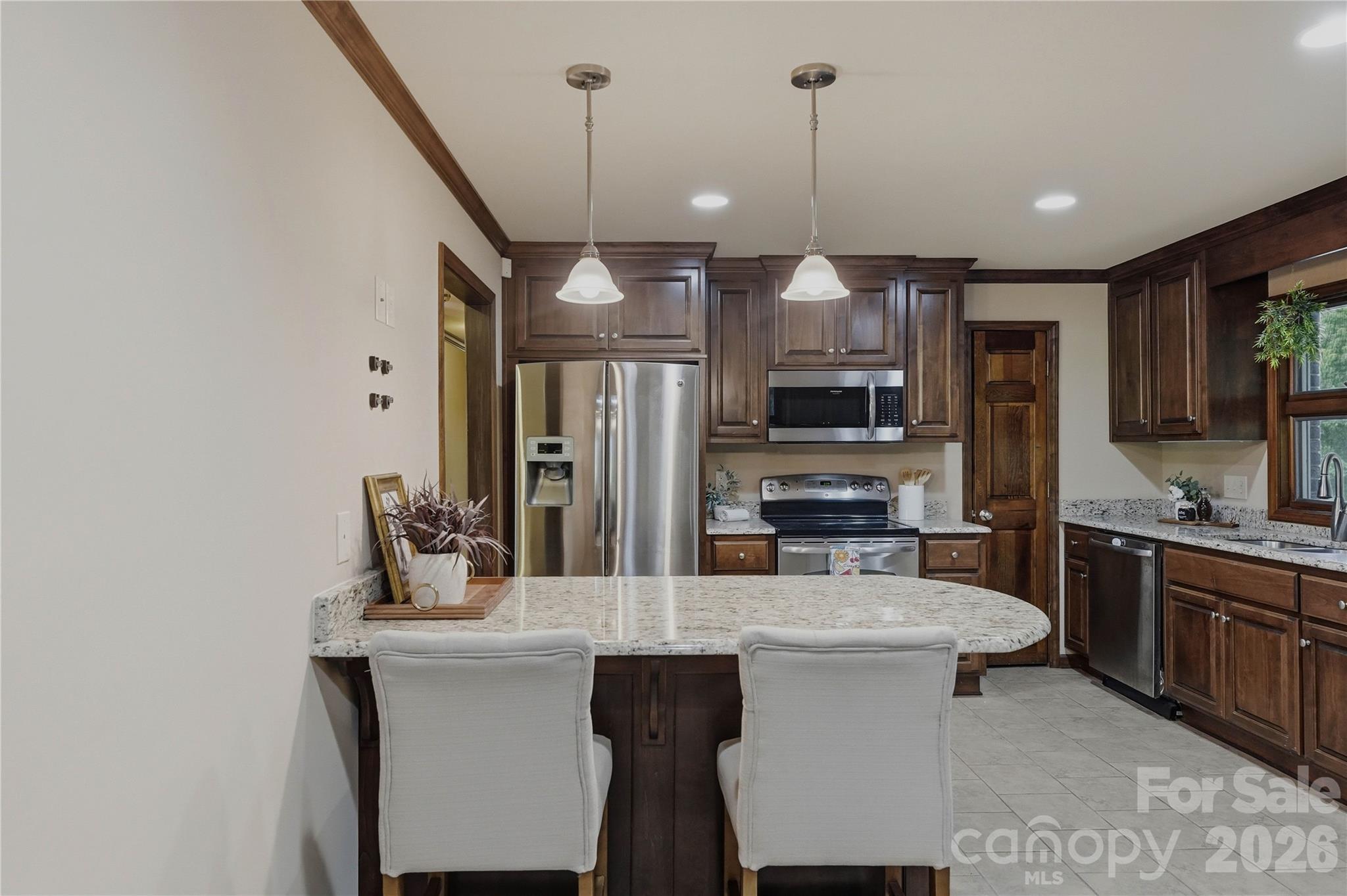 5303 Rogers Road Indian Trail, NC 28110 - Photo 23 of 44