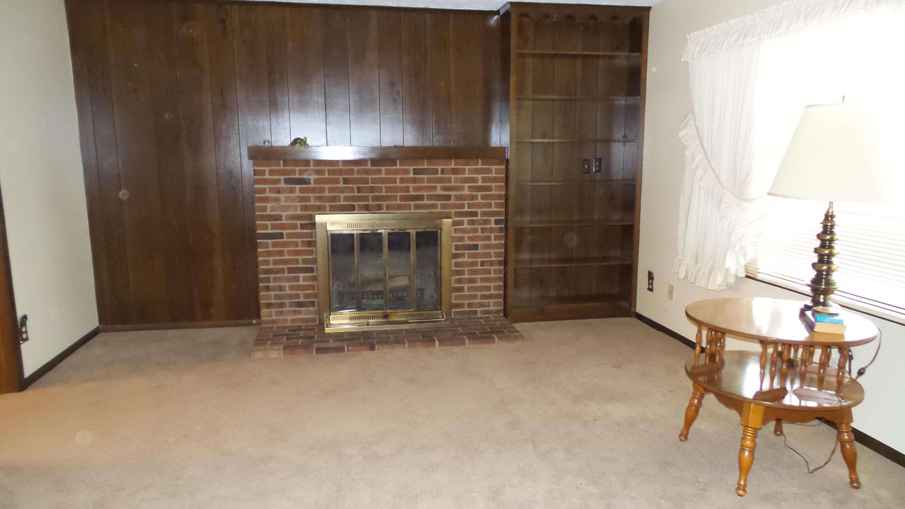 3821 Rome Corners Road Galena, OH 43021 - Photo 11 of 30 Gallery Image 11