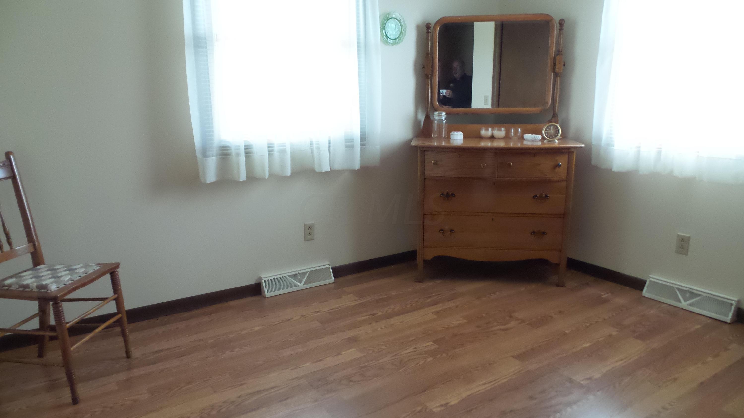 3821 Rome Corners Road Galena, OH 43021 - Photo 21 of 30 Gallery Image 21