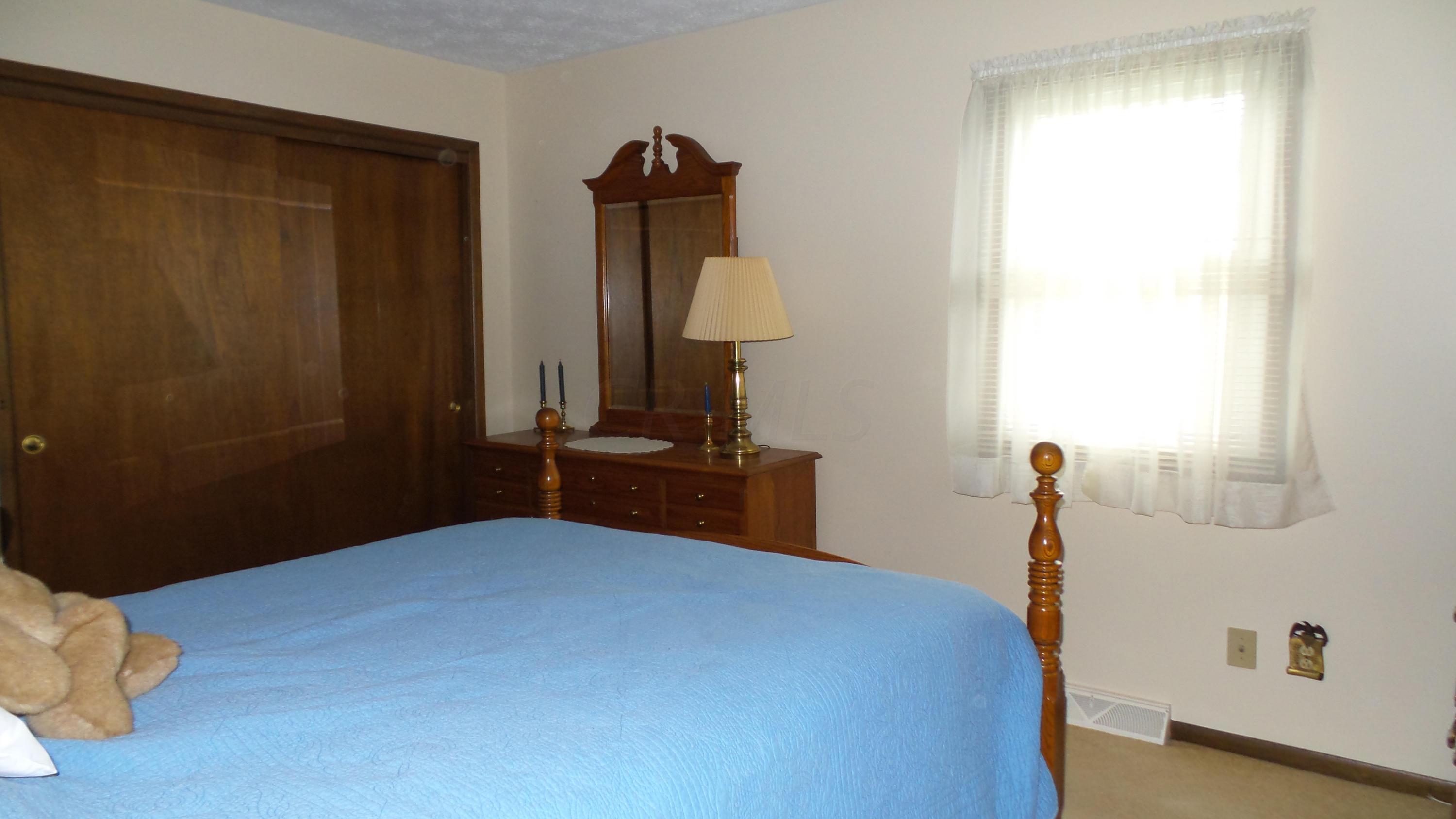 3821 Rome Corners Road Galena, OH 43021 - Photo 25 of 30 Gallery Image 25