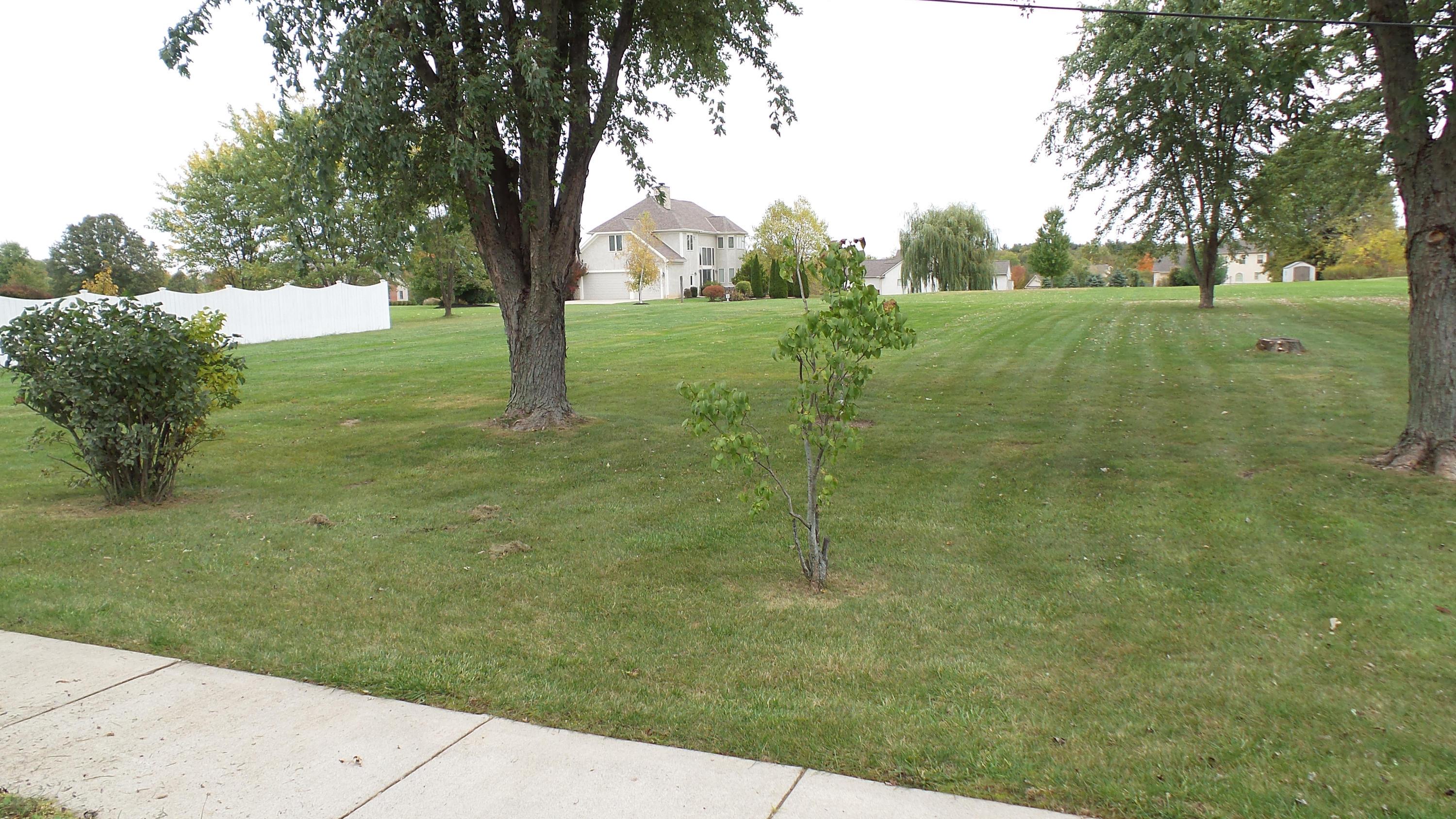 3821 Rome Corners Road Galena, OH 43021 - Photo 28 of 30 Gallery Image 28