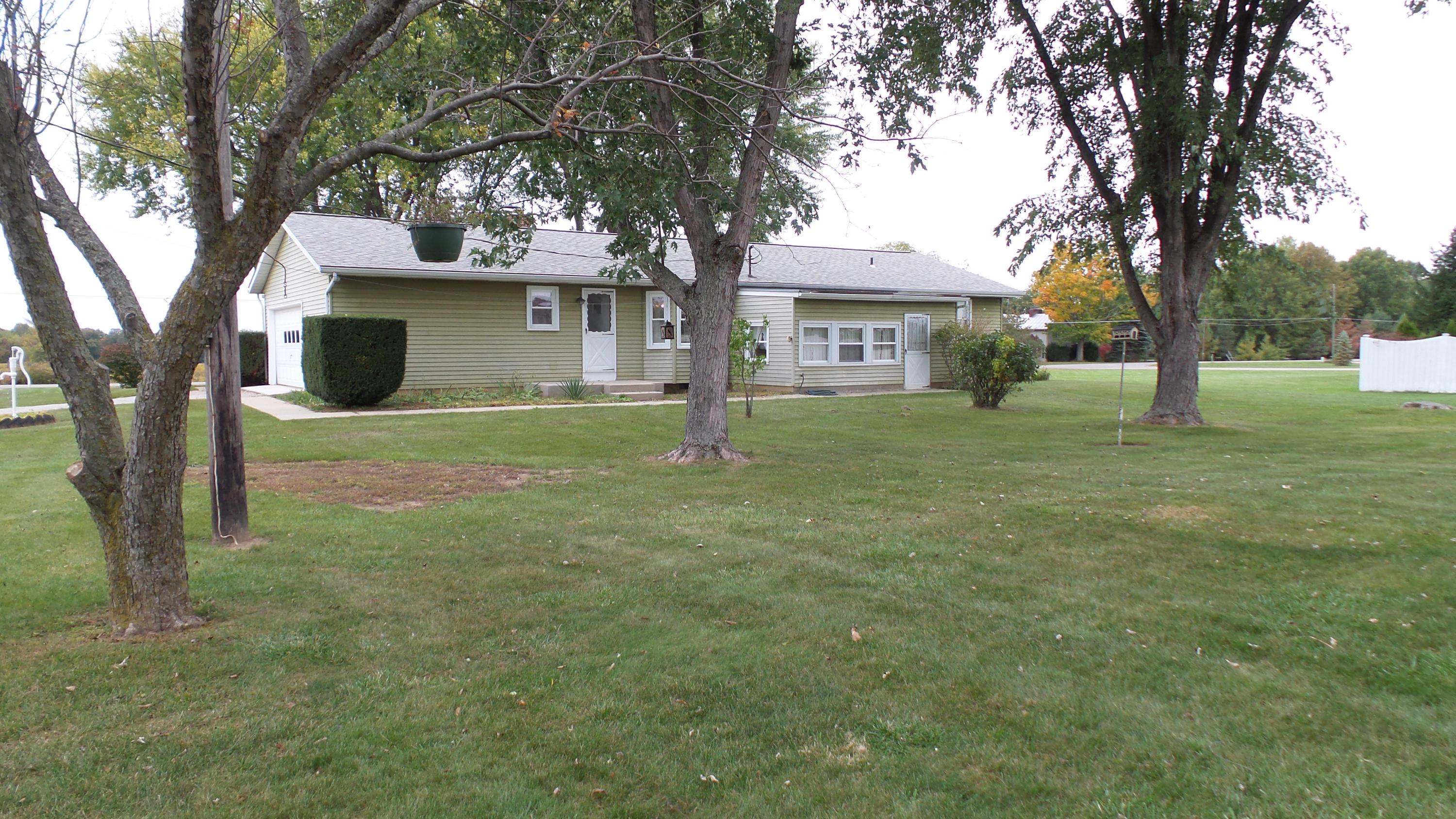 3821 Rome Corners Road Galena, OH 43021 - Photo 30 of 30 Gallery Image 30