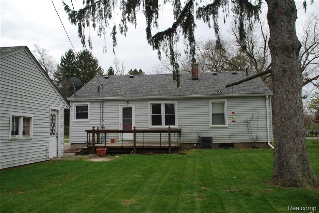 839 East Hurd Road Monroe, MI 48162 - Photo 4 of 35 DSC_0190.jpg