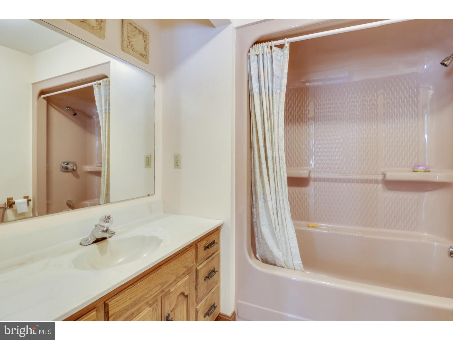 1790 Fords Corner Road Hartly, DE 19953 - Photo 15 of 21 Bathroom