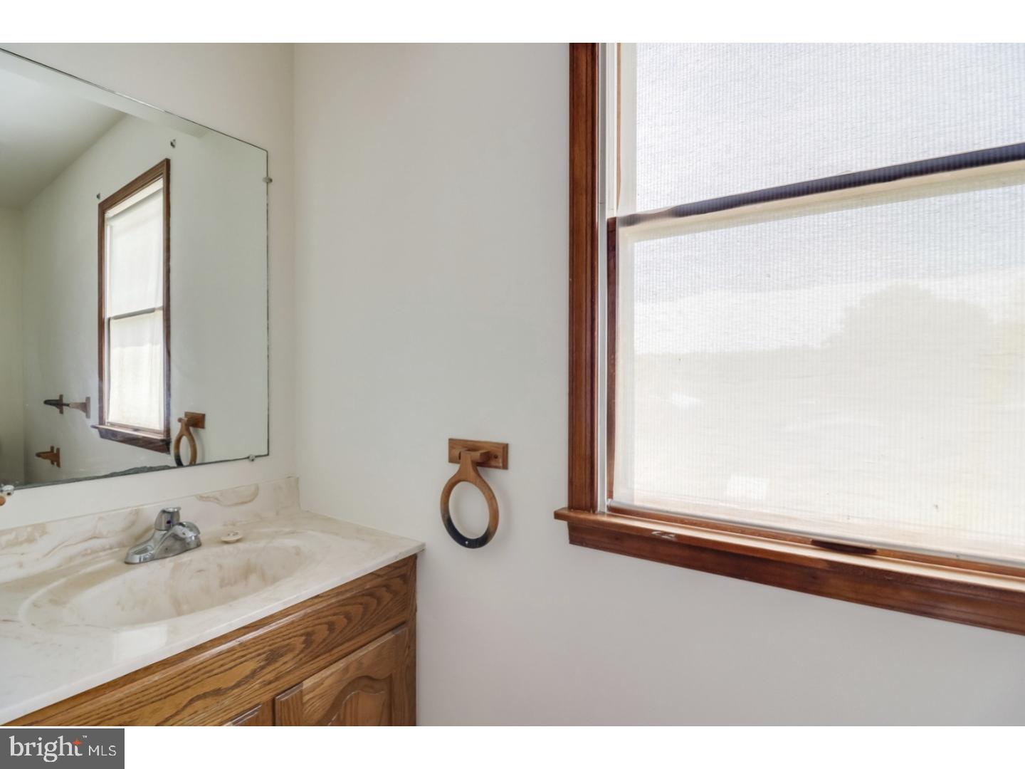 1790 Fords Corner Road Hartly, DE 19953 - Photo 17 of 21 Master Bathroom
