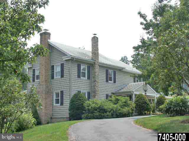 830 Rudytown Road New Cumberland, PA 17070 - Photo 1 of 1
