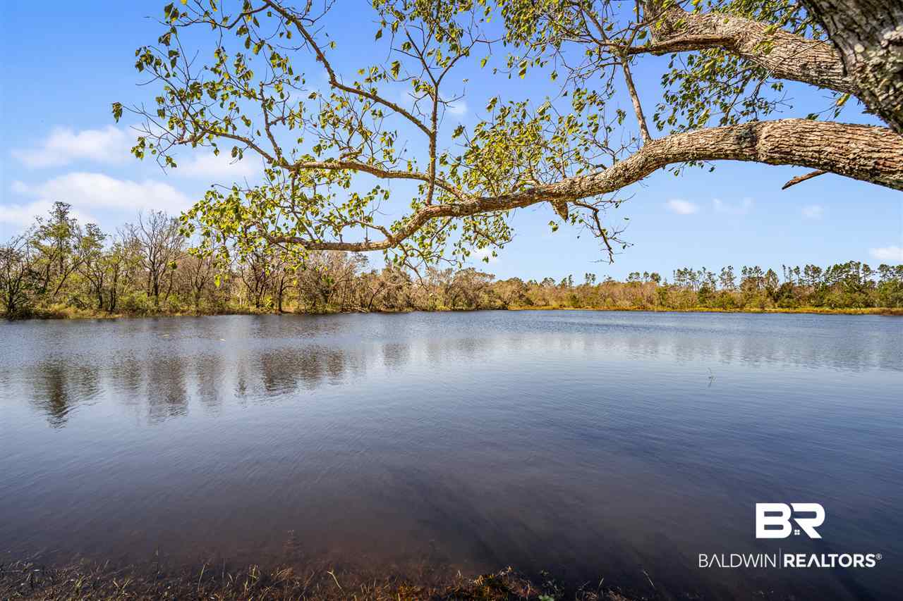 18755 Harms Road Summerdale, AL 36580 - Photo 2 of 42