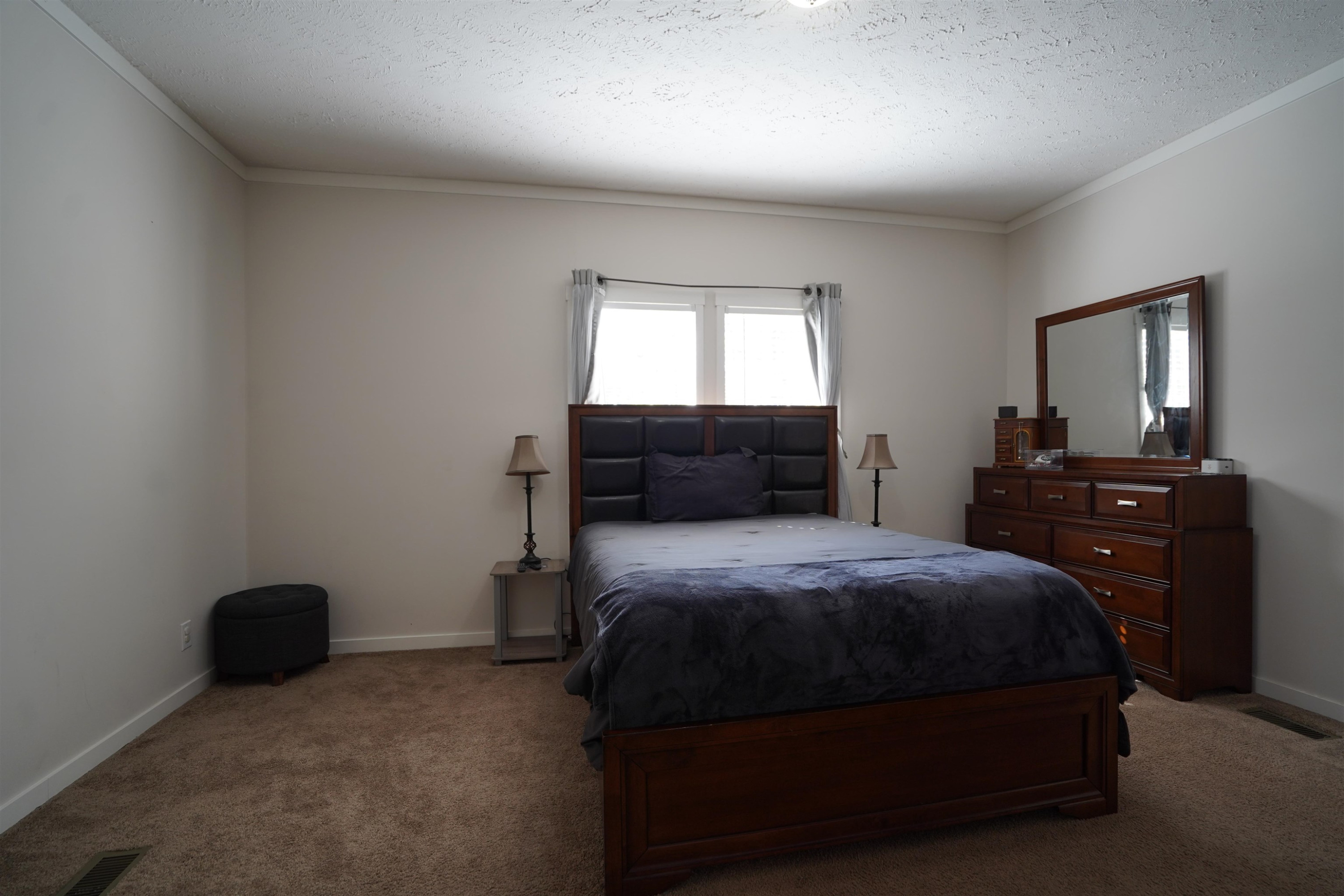 360 Barnes Road Middlesex, NC 27557 - Photo 8 of 14 Photo 8