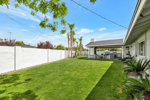 $12,000 | 6202 East Calle Redonda, Scottsdale, AZ 85251