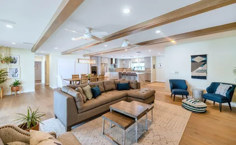 $12,000 | 6202 East Calle Redonda, Scottsdale, AZ 85251