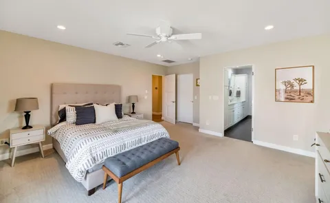 $12,000 | 6202 East Calle Redonda, Scottsdale, AZ 85251