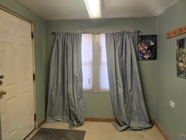 $57,000 | 302 2nd Street, Denison, KS 66419