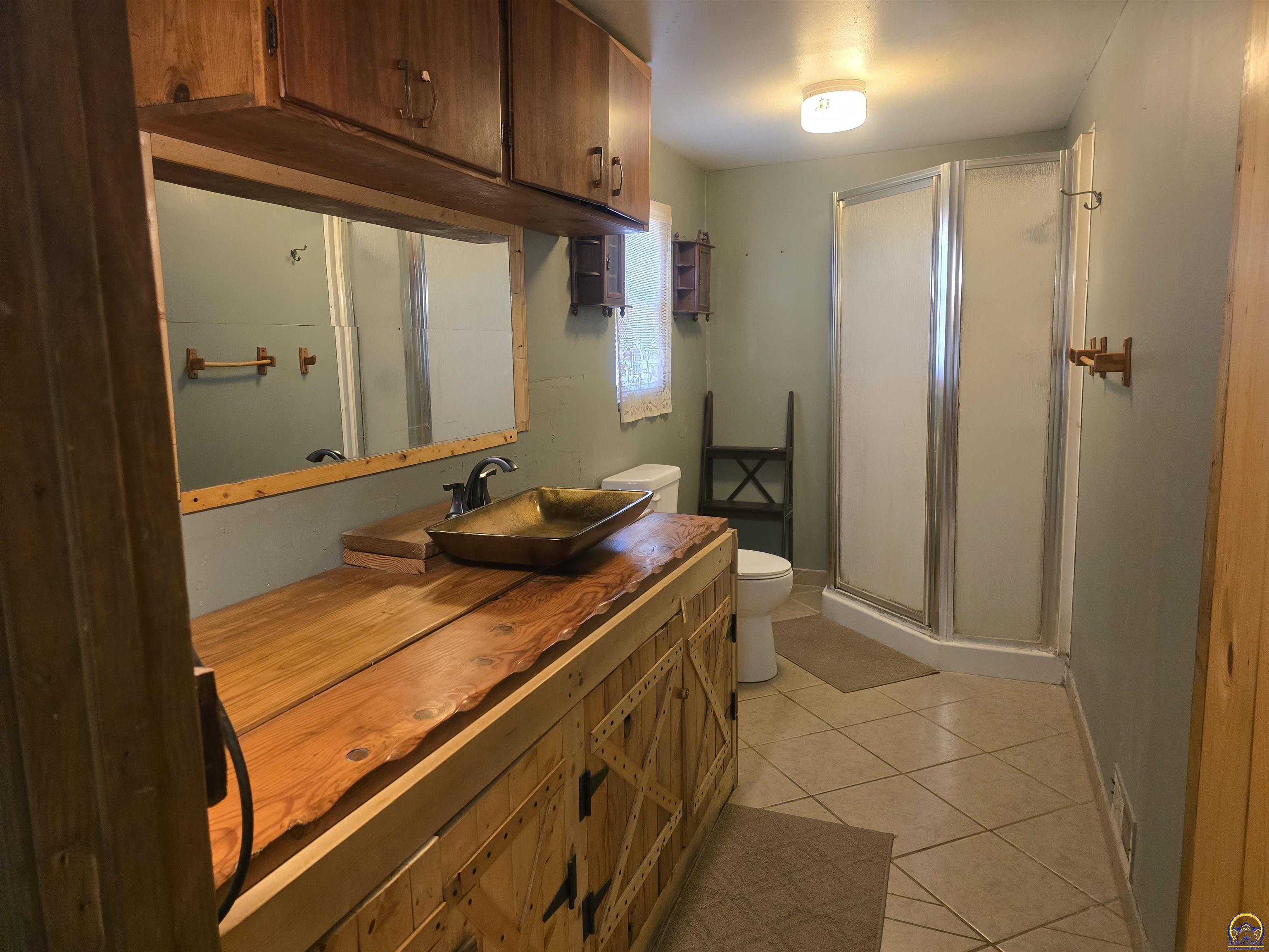 302 2nd Street Denison, KS 66419 - Photo 7 of 16