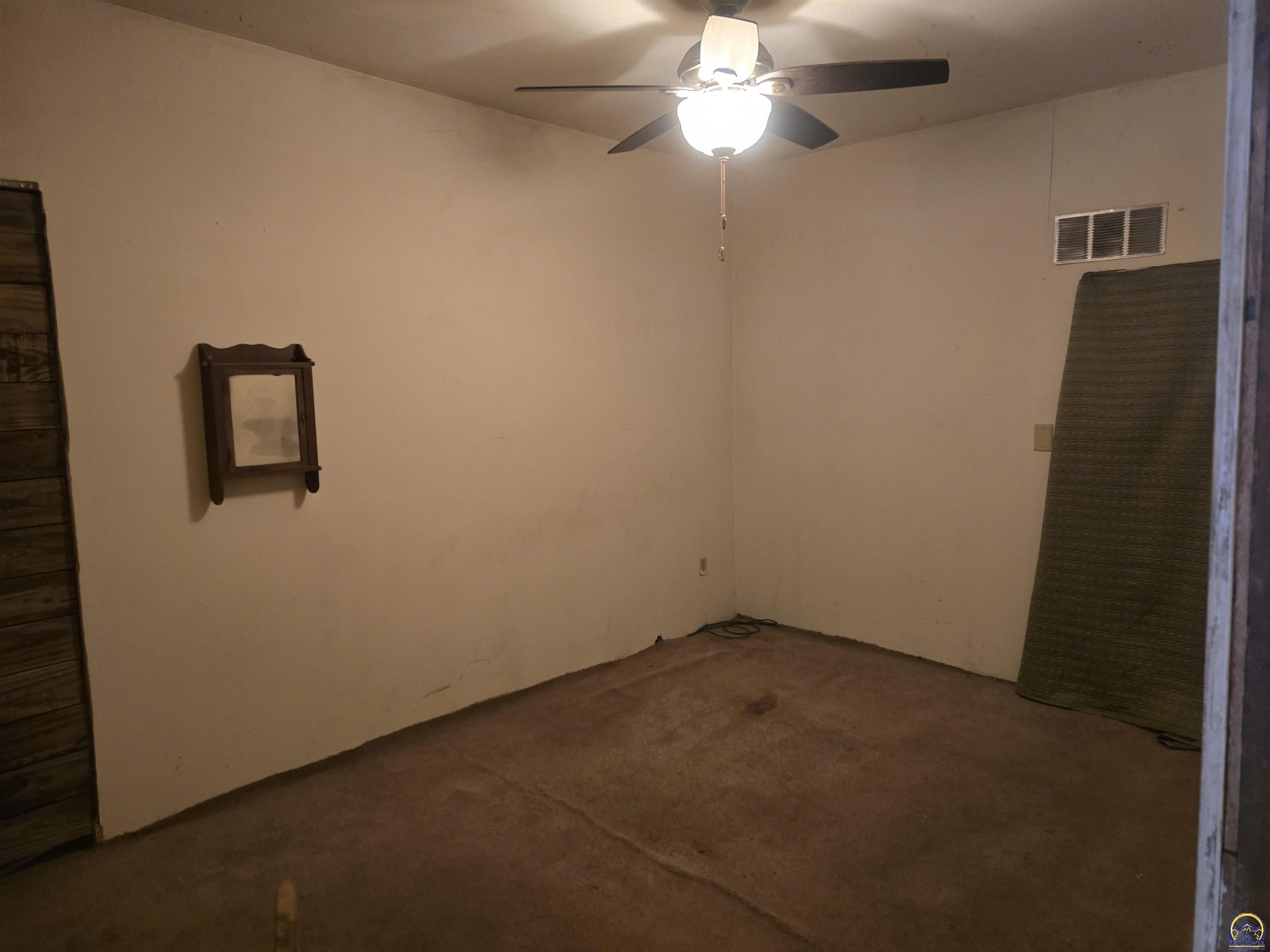 302 2nd Street Denison, KS 66419 - Photo 10 of 16