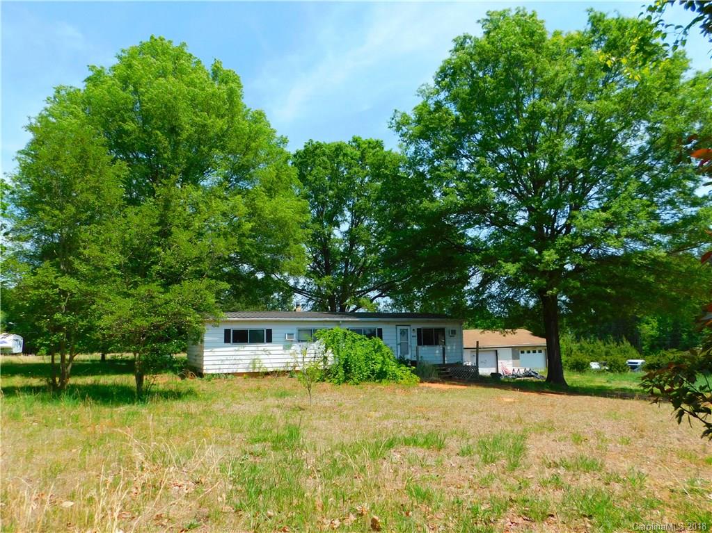 6544 Comm Scope Road Catawba, NC 28609 - Photo 1 of 13 Gallery Image 1