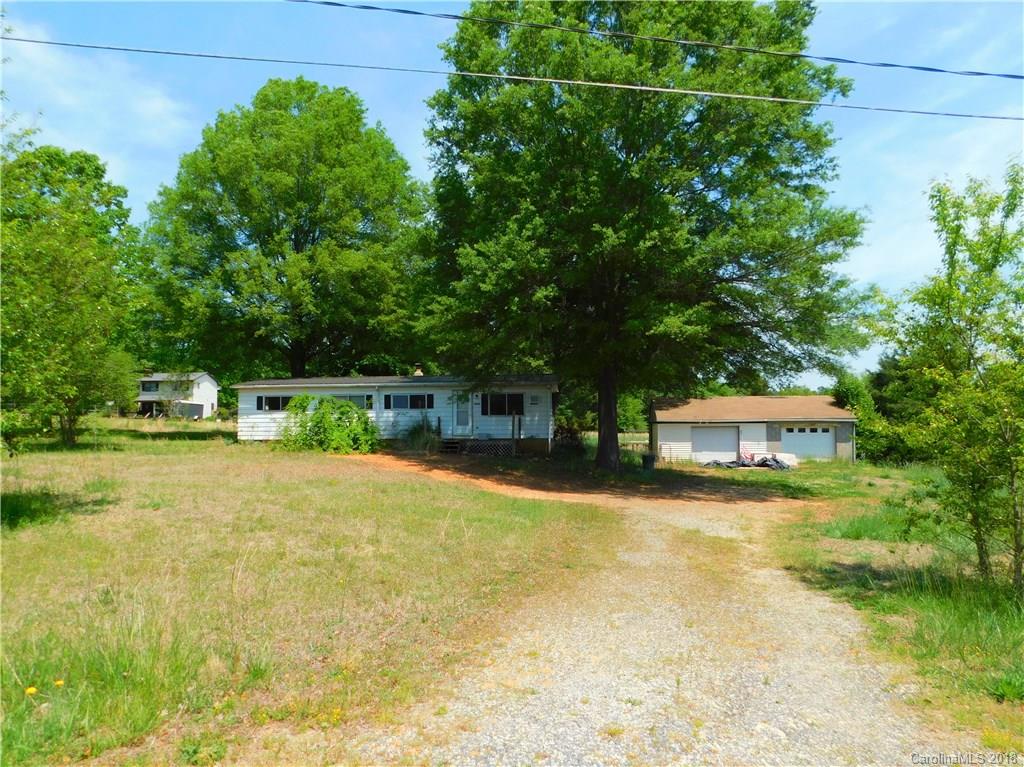 6544 Comm Scope Road Catawba, NC 28609 - Photo 2 of 13 Gallery Image 2