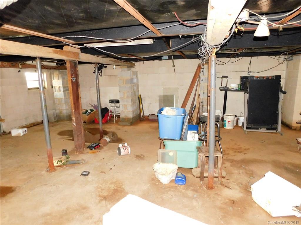 6544 Comm Scope Road Catawba, NC 28609 - Photo 11 of 13 Gallery Image 11