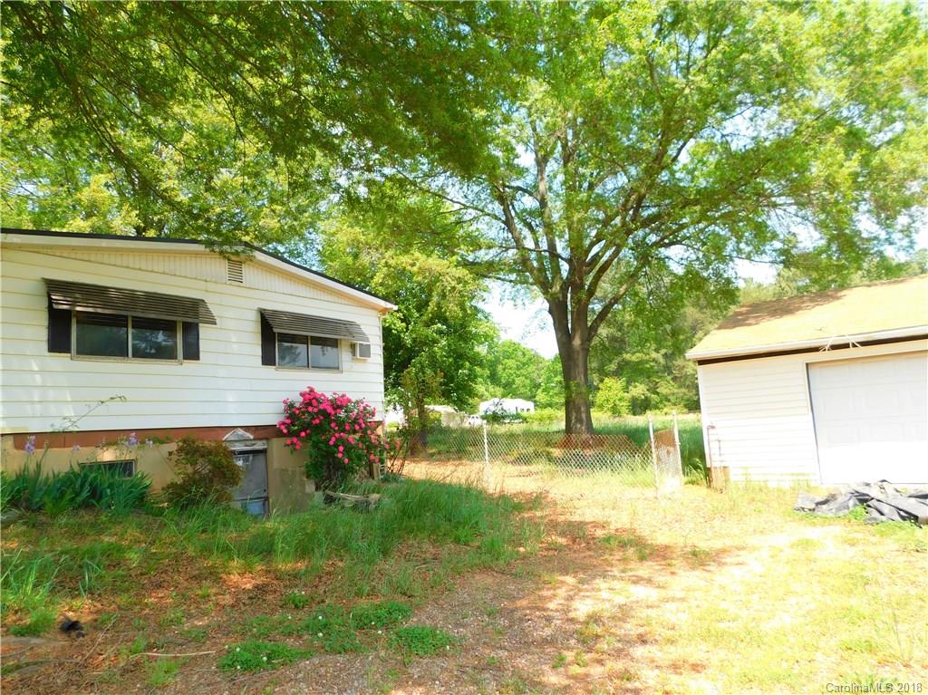 6544 Comm Scope Road Catawba, NC 28609 - Photo 13 of 13 Gallery Image 13