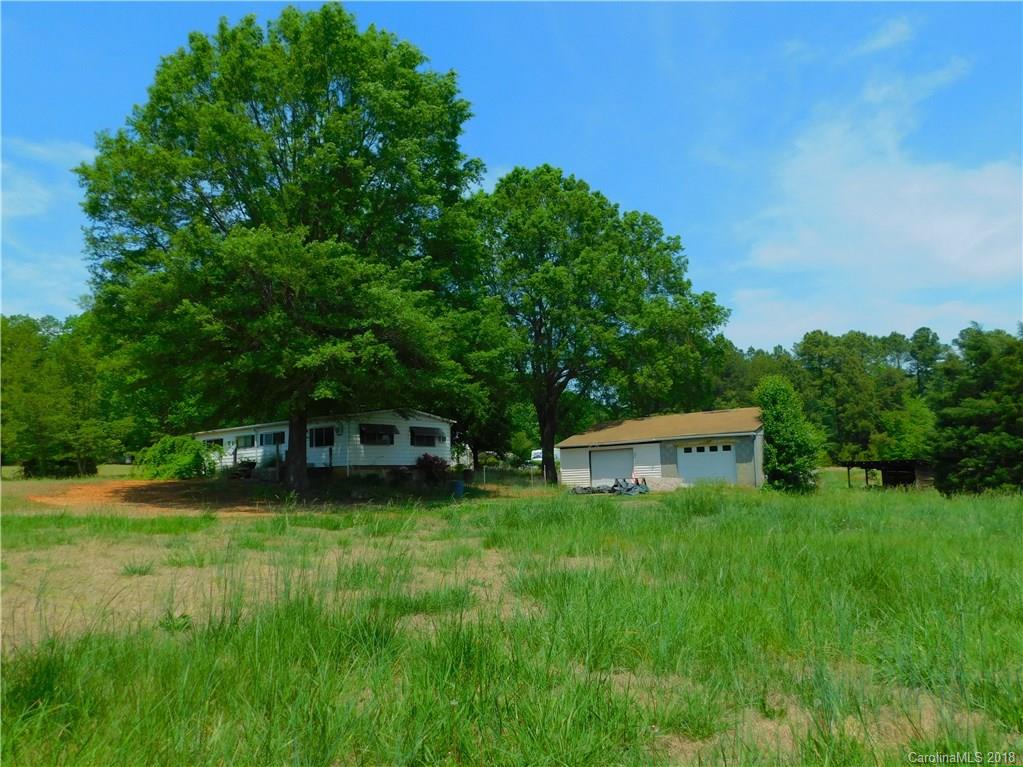 6544 Comm Scope Road Catawba, NC 28609 - Photo 3 of 13 Gallery Image 3
