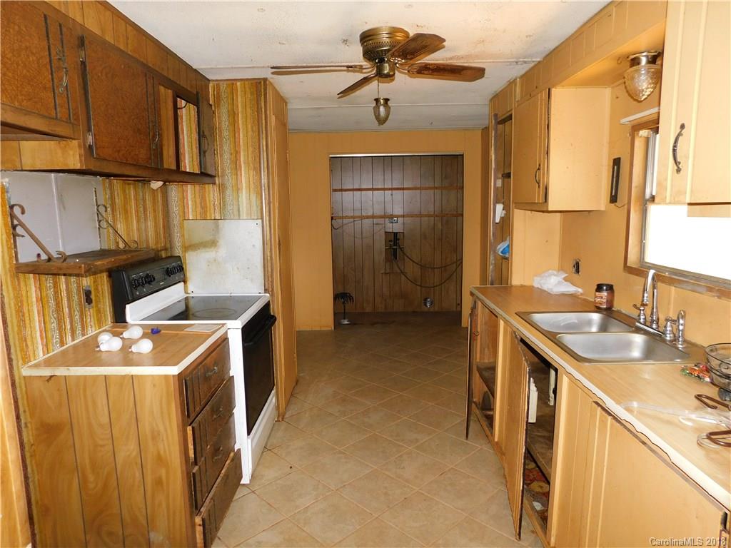 6544 Comm Scope Road Catawba, NC 28609 - Photo 5 of 13 Gallery Image 5
