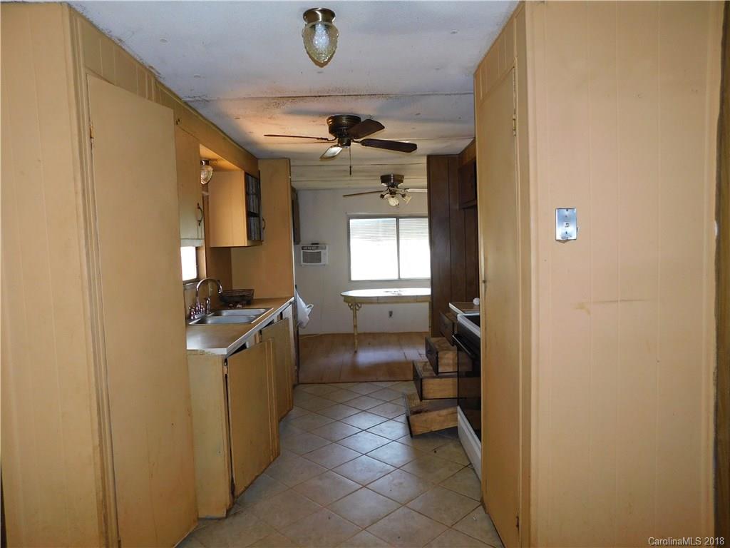 6544 Comm Scope Road Catawba, NC 28609 - Photo 6 of 13 Gallery Image 6