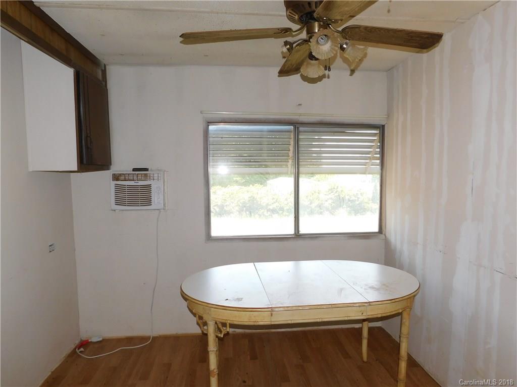 6544 Comm Scope Road Catawba, NC 28609 - Photo 7 of 13 Gallery Image 7